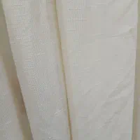 پرده شیک وزیبا|پرده، رانر، رومیزی|مشهد, الهیه|دیوار