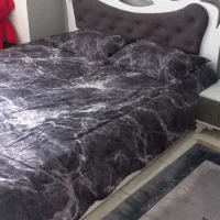 سرویس خواب|تخت و سرویس خواب|رشت, کوی مهر|دیوار