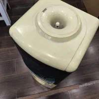 سردکن آب|آب‌سردکن و تصفیه آب|رشت, دیلمان|دیوار