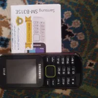 گوشی SAMSUNG B315E طرح نوکیا