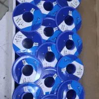 بدنه ۲۰ تا ۸۰ وات|لامپ و چراغ|بندرعباس, |دیوار