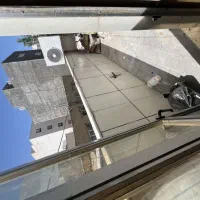 آپارتمان 130 متری لادن