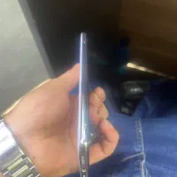mi 3|موبایل|نسیم‌شهر, |دیوار