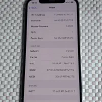 گوشی IPhone 12pro|موبایل|ارومیه, |دیوار