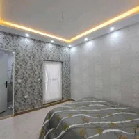 ویلا۱۱۰ متری ۲ خوابه سنددار در خشک اسطلخ|فروش خانه و ویلا|بندر انزلی, دهکده ساحلی|دیوار