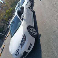 فروش مزدا3 تیپ 3