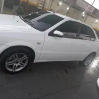 سورن پلاس فول