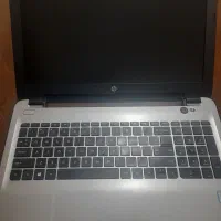 لپ تاپ اچ پی Pavilion AY073NIA Core i7-12-1-4