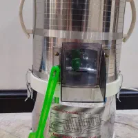 سبزی خردکن 6 کیلویی