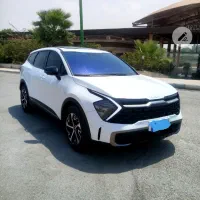 اجاره ماشین عروس