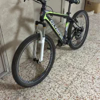 فروش دوچرخه۲۶المپیاد