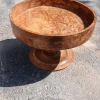 ساخت انواع لوازم چوبی|ظروف سرو و پذیرایی|گالیکش, |دیوار