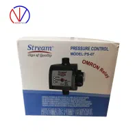 لوله کشی آب و فاضلاب و فروش و نصب پمپ|خدمات پیشه و مهارت|اشتهارد, |دیوار