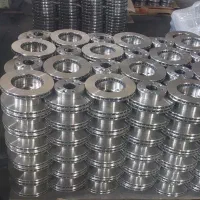 فروش دیسک چرخ و کاسه چرخ ولنت