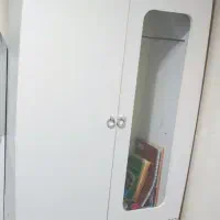 دراور و کمد کودک|جاکفشی، کمد، دراور|همدان, |دیوار