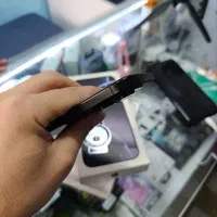 16پرو مکس|موبایل|کرمانشاه, |دیوار