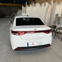 تارا v4 اتومات / تارا وی ۴ اتومات|خودرو سواری و وانت|قم, عمار یاسر|دیوار