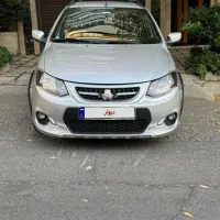 کوییک ساده مدل ۱۴۰۲ بدون رنگ