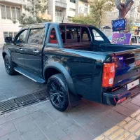 kmc t8 401 بیرنگ|خودرو سواری و وانت|ارومیه, |دیوار