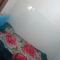 سوئیت|اجارهٔ کوتاه‌مدت آپارتمان و سوئیت|مشهد, طبرسی شمالی|دیوار