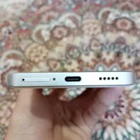 گوشی نوت 13 پرو پلاس|موبایل|بم, |دیوار