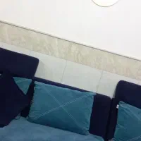 مبل و میز عسلی|مبلمان خانگی و میز عسلی|قم, شهرک مهدیه (مدرس)|دیوار