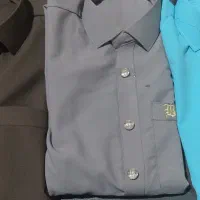 لباس حراجی جمعه بازار