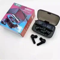 هدفون بی سیم نیوست M19 اصل