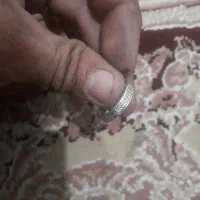 حلقه زنانه|جواهرات|میناب, |دیوار