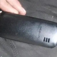 نوکیاساده ۱۱۸۰|موبایل|تهران, مسگرآباد|دیوار