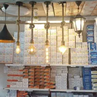 برق ،برقکاری|خدمات پیشه و مهارت|صباشهر, |دیوار