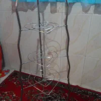 استندقابلمه