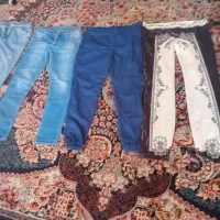 پالتومانتوشلوار|لباس|رباط‌کریم, رباط‌کریم|دیوار