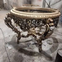 انلاین فروش خانوم