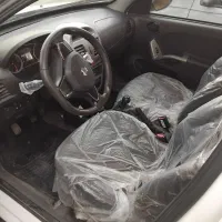 کوییک1404R|خودرو سواری و وانت|کهنوج, |دیوار