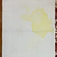 تشک تخت کودک