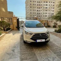 جک اس۳ مدل ۹۸