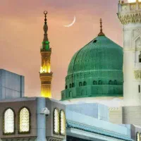 فروش فیش حج با بهترین نوع اولویت