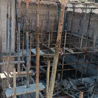 ارمتوربند استاکار و نیمچه نیازمندیم