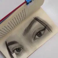 هدیه|تابلو، نقاشی، عکس|قم, زنبیل آباد|دیوار