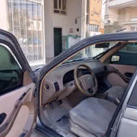 405|خودرو سواری و وانت|ایلام, |دیوار