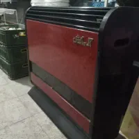 بخاری درحدنو