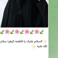 مژده مژده چادر آماده زیر قیمت بازار|لباس|کوهدشت, |دیوار
