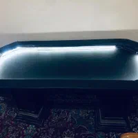 میز بازی|کلکسیون و سرگرمی|اصفهان, شهرستان|دیوار