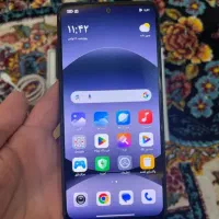 نوت 14با حافظه ۲۵۶گیگ|موبایل|زاهدان, |دیوار