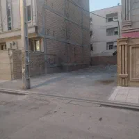 زمین-200متری-قلفتی-بهشت-یک