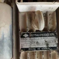 بالابر ساختمانی