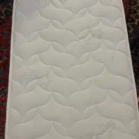 تشک خوشخواب کودک