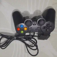 سونی2 در حد نو|کنسول، بازی ویدئویی و آنلاین|چهارباغ, |دیوار