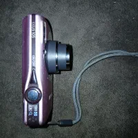 دوربین Canon اصل|دوربین عکاسی و فیلم‌برداری|هشتگرد, شهرک دریا|دیوار